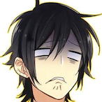 Du0mi's Avatar'