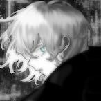 R.0Z's Avatar'
