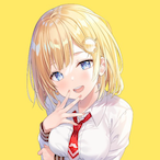 jomyn's Avatar'