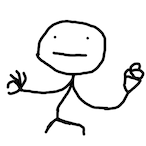 Yuvalvl's Avatar'