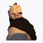 RollendeRowen69's Avatar'