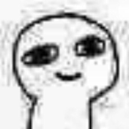 Helpful_S.W.'s Avatar'