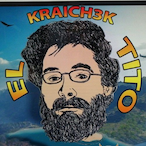 ELTITOYOUTUBE's Avatar