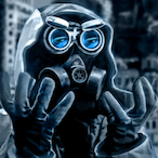 Porodoks99's Avatar'