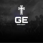qp5q3's Avatar'