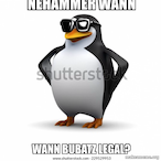 FingerPooMexiko's Avatar'