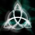 VX_DarkAngel_XV's Avatar'