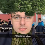 cadeonpnk10s's Avatar'