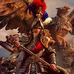 Alpha_Errante's Avatar'