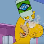 AEONVibez's Avatar'