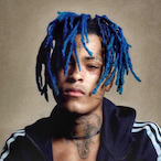 Zio_Robrto's Avatar'