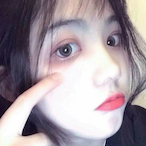lIllIlIllIlllll's Avatar'
