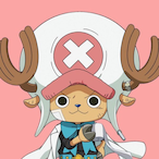 Mr.Wild_Boar's Avatar'