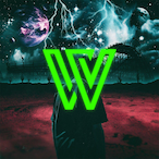 Weavz's Avatar'