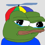 TJisamup3t67's Avatar'