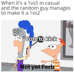 Im.Just.Bad.'s Avatar'