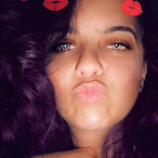 Mayzekeen_69's Avatar'