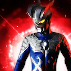 ErthaliSWAT's Avatar'