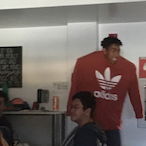 Lil_Huskies's Avatar'