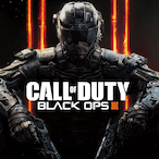 lllProdigyll's Avatar'