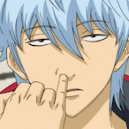 Nom_Nom_Nomis's Avatar'