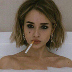 Mercedes.xx's Avatar'