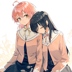 CH0R0NG.'s Avatar'