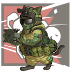 OoooooooooaR's Avatar'
