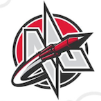 Limit.Bale's Avatar'