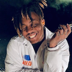 Munting.Mike's Avatar'