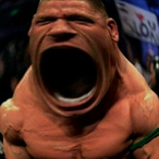 xMoowgli24's Avatar'
