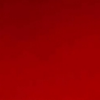 ItsMrClue1ess's Avatar'