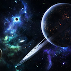 Spacee-.'s Avatar'