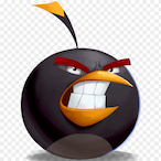 DustyFungus7187's Avatar'