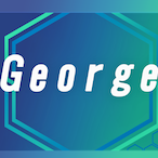 RustyTruck67's Avatar'