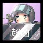 JohnNasonWick's Avatar'