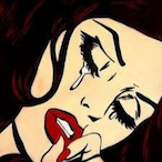 gramskunapale31's Avatar'