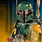 theofficialDRZ's Avatar'