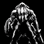Kira_Did_911's Avatar'