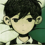 Norieytt's Avatar'