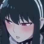 Moonlight._.OwO's Avatar'