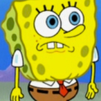 spongebob5599's Avatar'