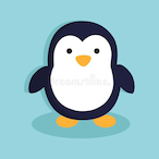 MiniPingi's Avatar'