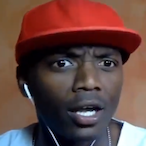 ekisbokis225's Avatar'