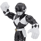 JuliPuky2002's Avatar'