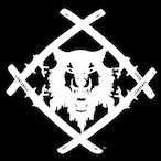 Purpl3Xsprit3's Avatar'