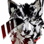 TooMuchFunk's Avatar