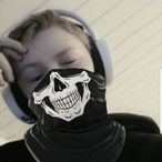 X_Flungus_X's Avatar'