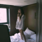 L1yang's Avatar'