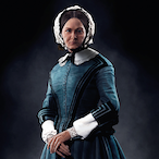 NaejNolliug's Avatar